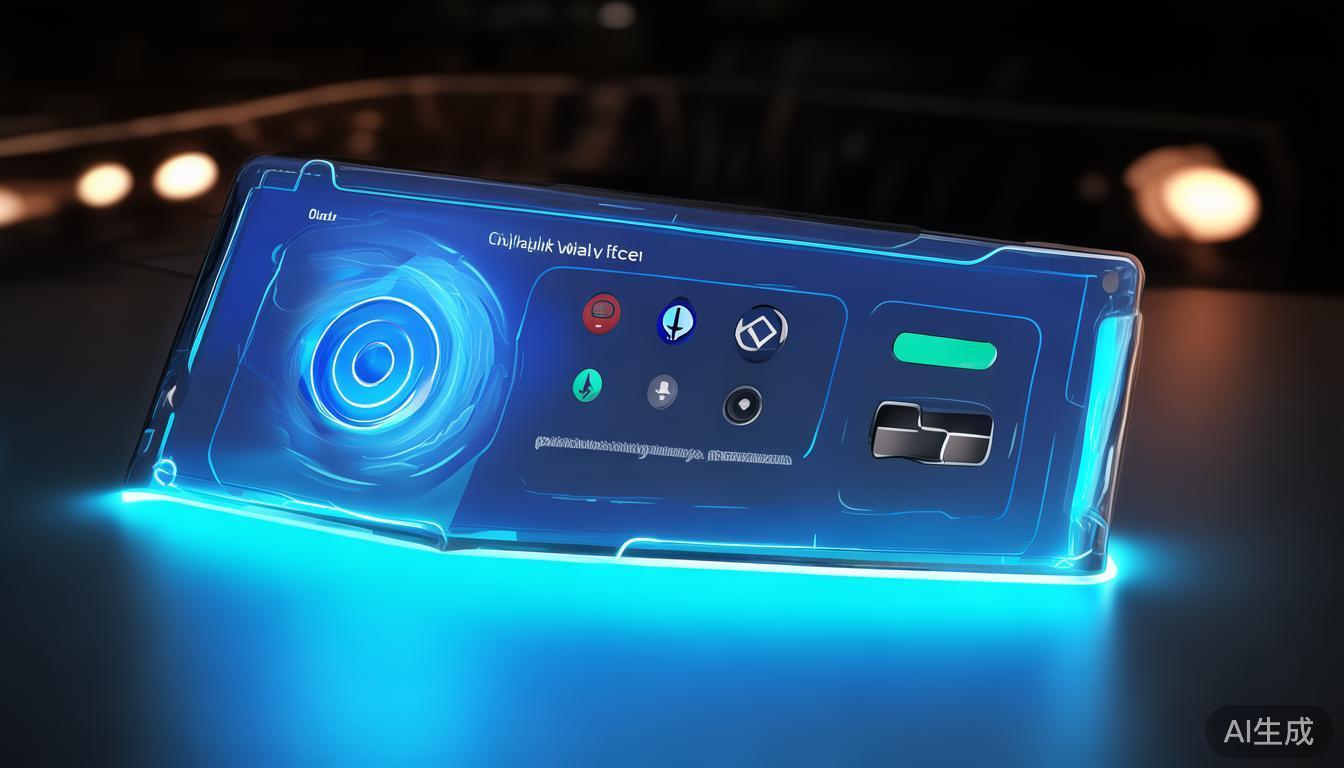 如何在imToken通用版中设置定期投资?_如何在imToken通用版中设置定期投资?_如何在imToken通用版中设置定期投资?