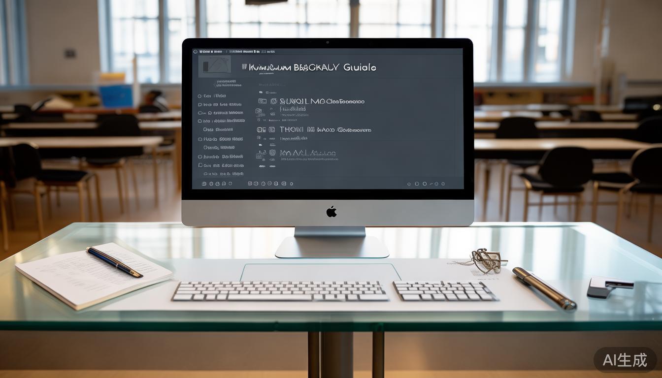 数字资产例子_imToken官网下载中的教育视频与教程,提升用户对数字资产管理的理解与应用能力。_数字资产视频介绍
