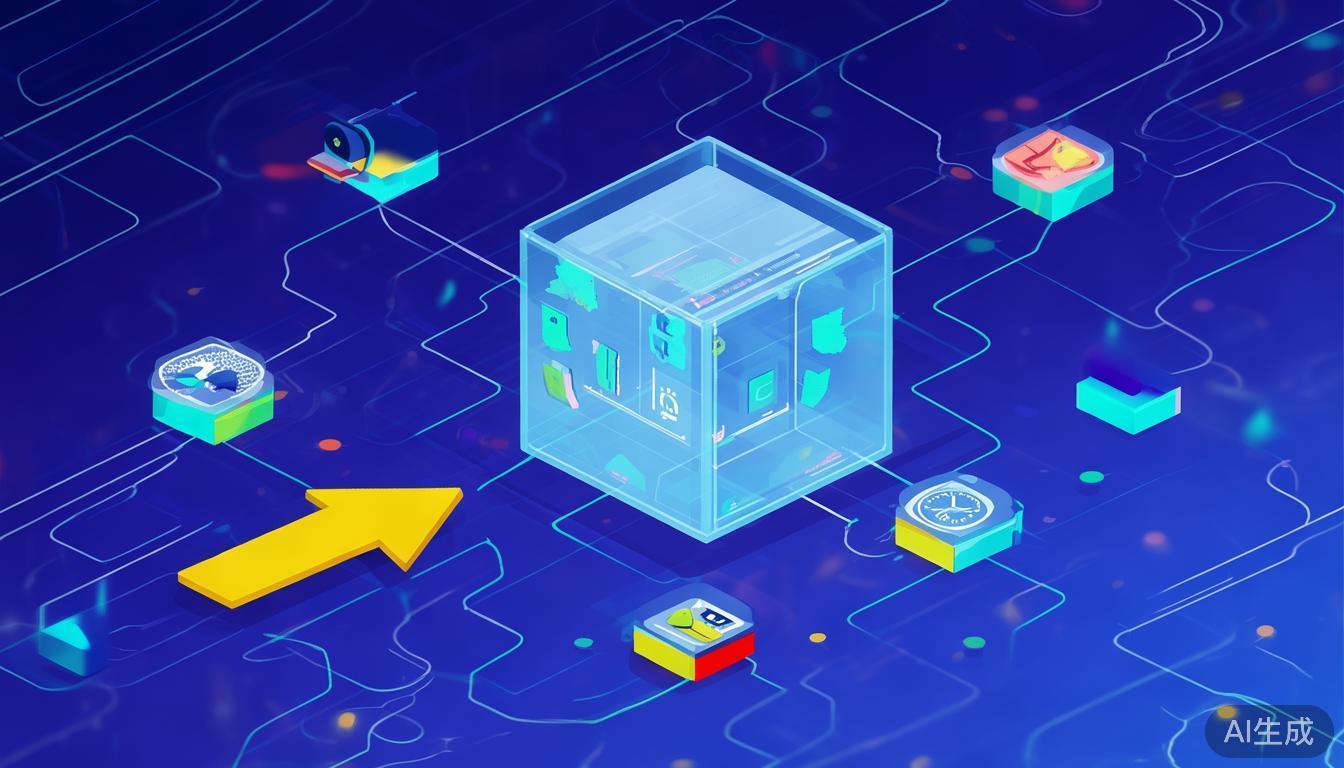 Tokenim官方钱包安全下载指南：保障数字货币投资，提升理财效率