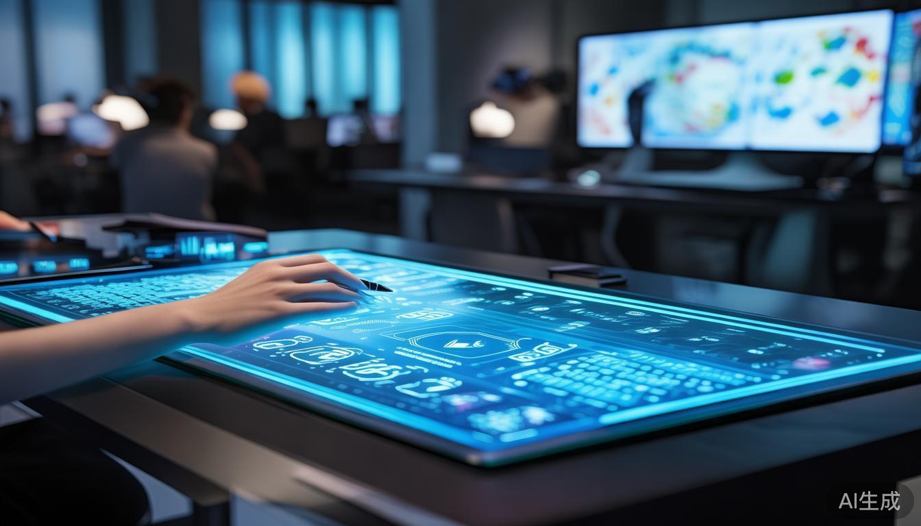 数字货币趋势策略_6. imtoken正版网站:数字货币管理的未来趋势_货币数字化趋势