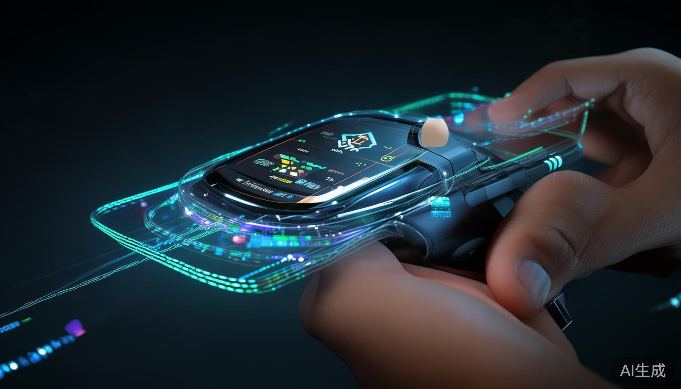 5. 数字钱包革命!立即下载imToken最新版本体验新特性_钱包的特点和作用是什么_钱包的特性