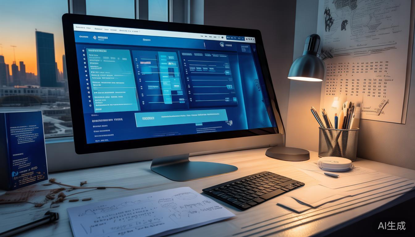 学习如何通过token钱包官方网站参与市场创新?_钱包平台_钱包市场现状分析