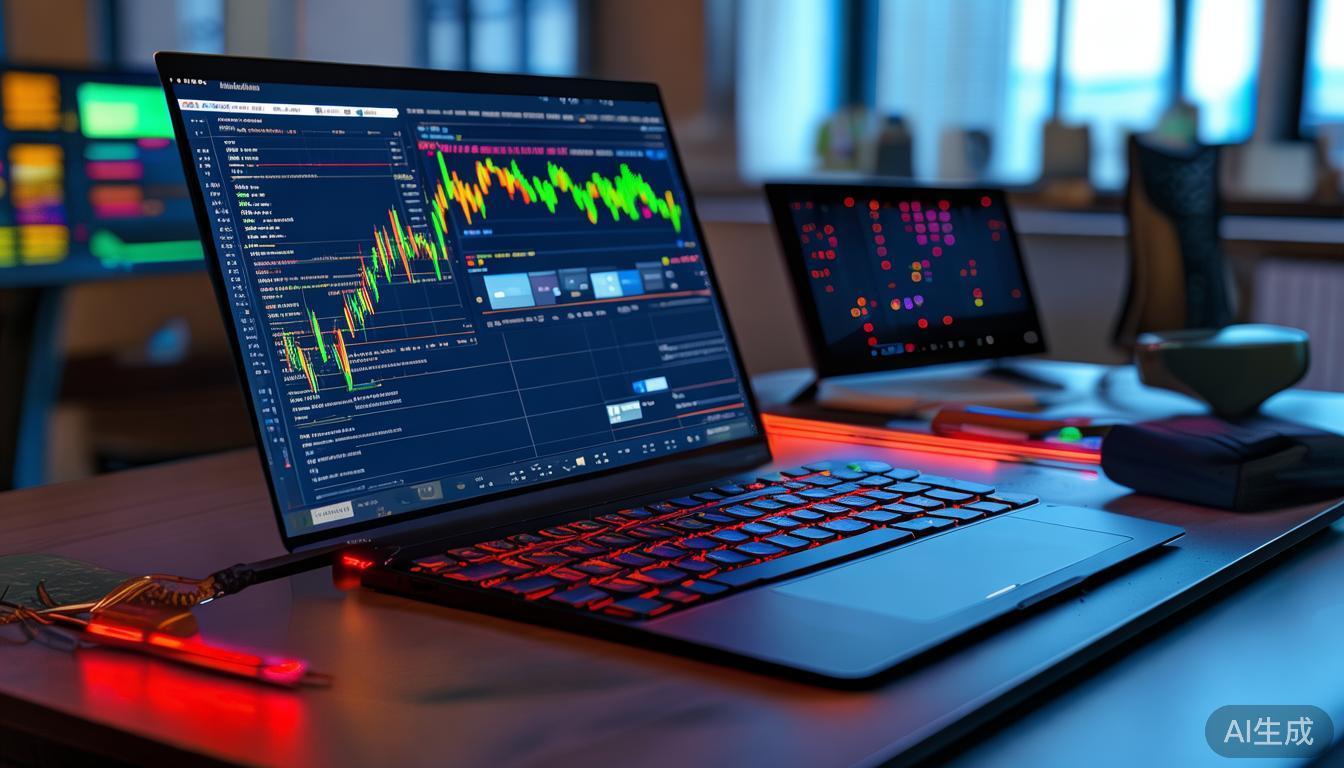 token.im安卓版官网最新版：优化交易策略，提升交易成功率与收益