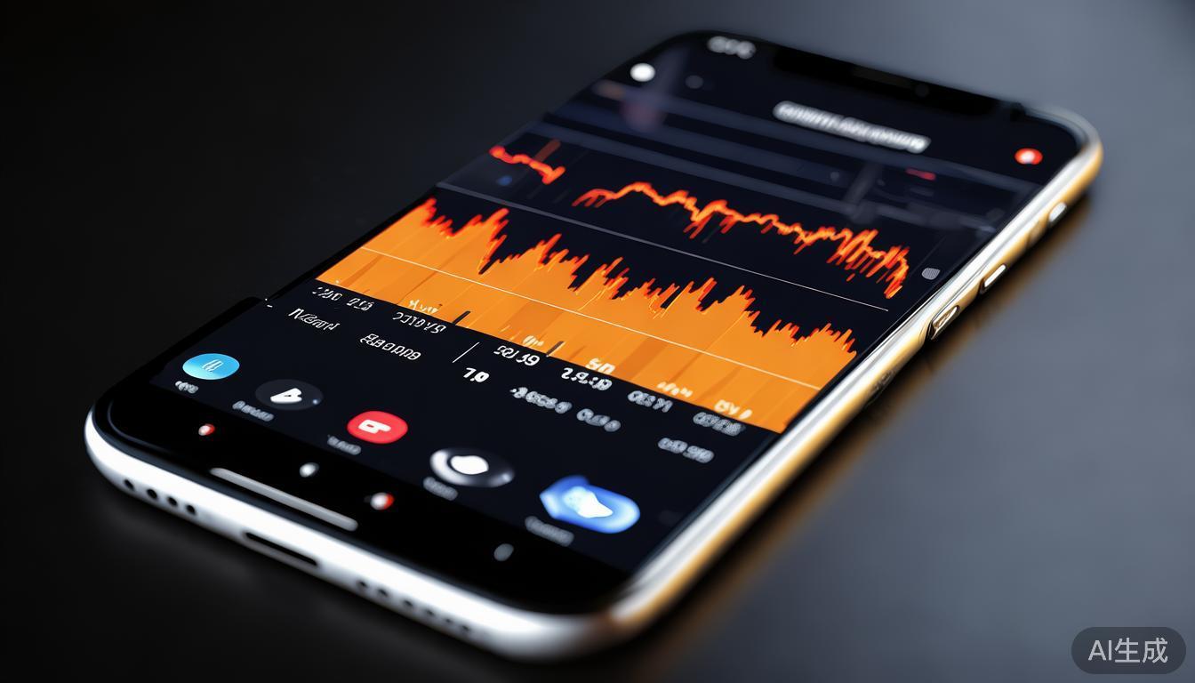 么么钱包审核通过没看到还款_钱包透支_如何通过tokenim钱包增强资产透明度?