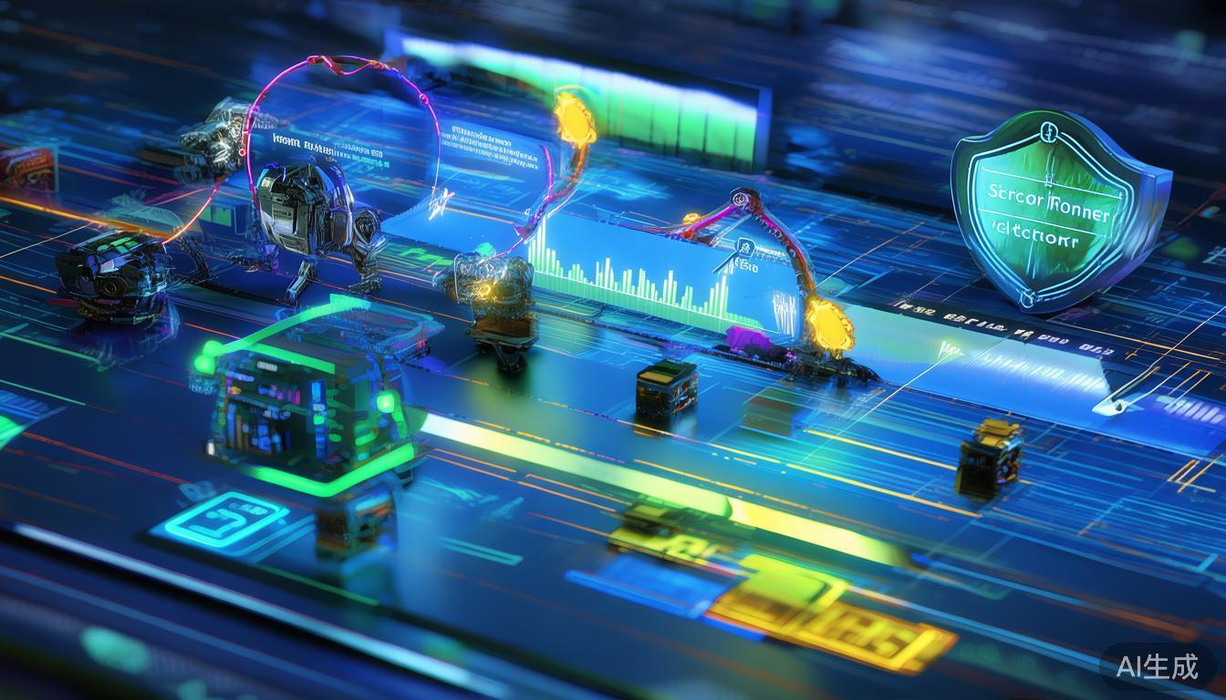 imToken钱包需求量上升，虽遇困难但前景仍被看好