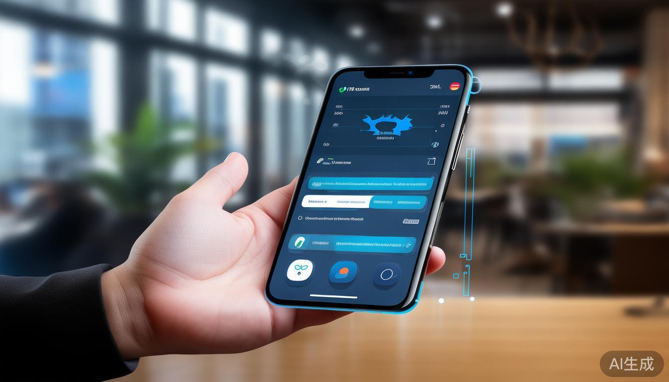 数字资产投资如何分散风险？imToken钱包操作细节大揭秘