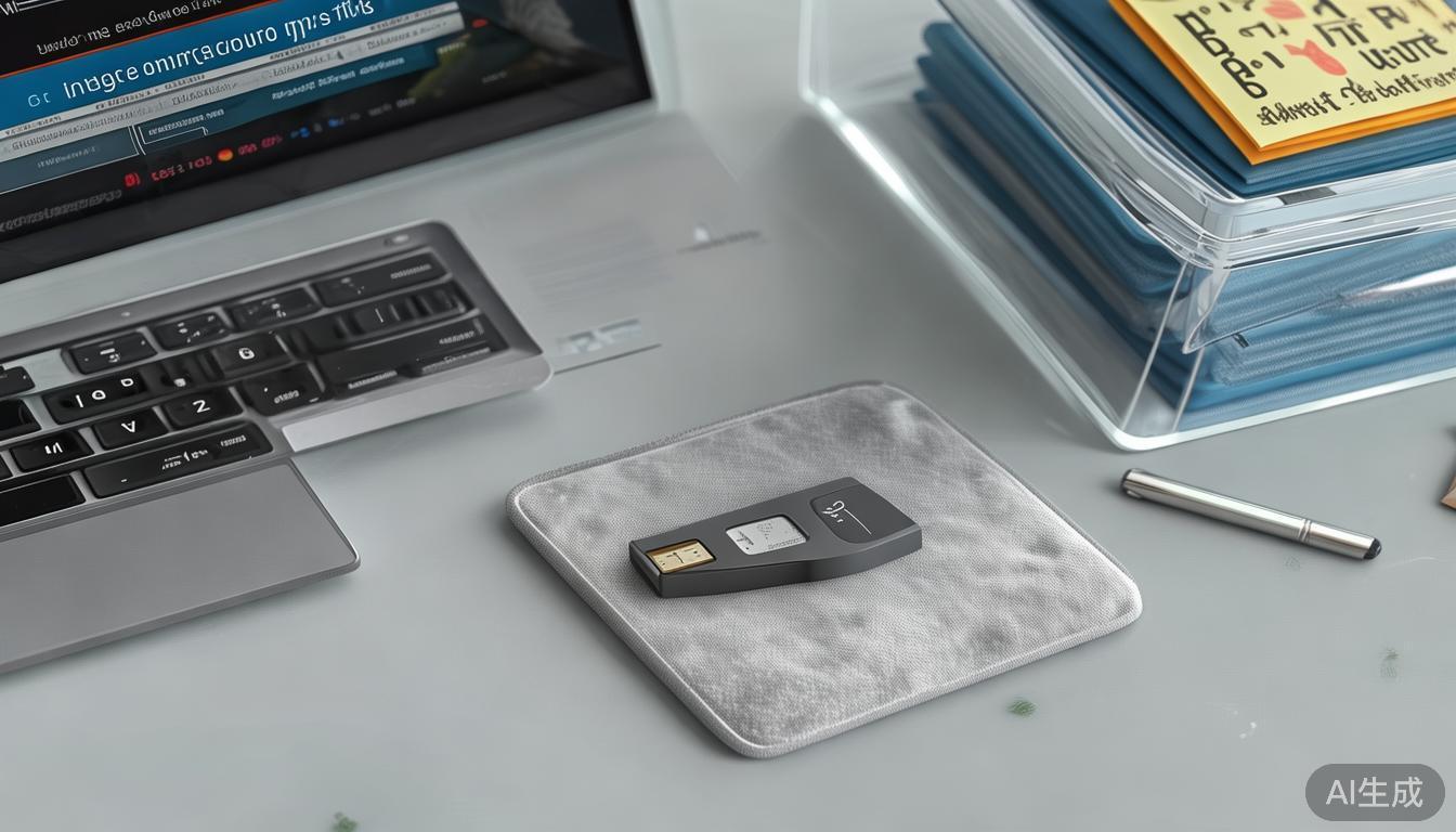 imToken下载安装的重要使用时机与巧妙交易_最简单最巧妙下载视频到u盘_如何巧妙使用暗示法