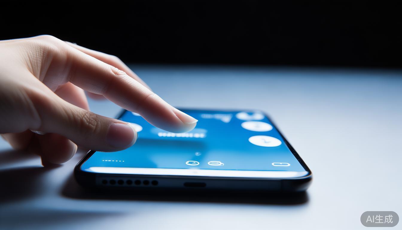 tokenpacket钱包_如何通过token钱包app深化用户认可？_token钱包交易