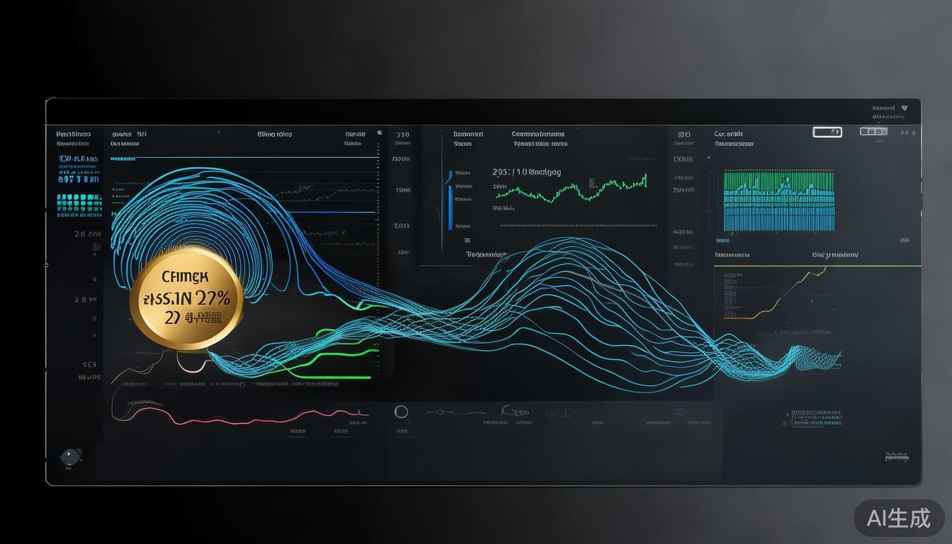 钱包份额和市场份额_token钱包官方版的市场独特模式分析，探讨其市场占有率与未来发展潜力。_钱包的市场调研