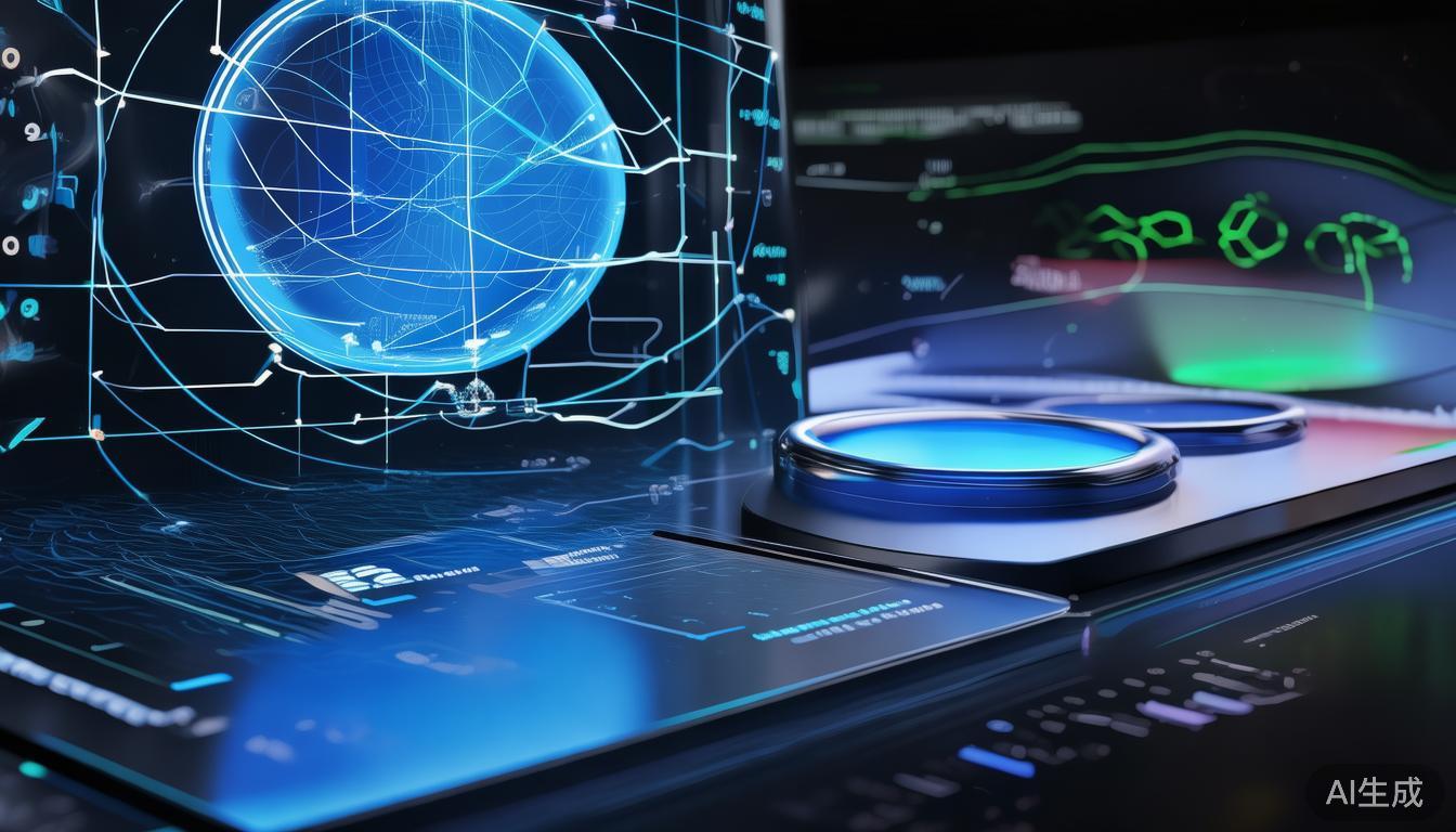 通过wep进行保护是什么意思_如何通过imToken最新版2.0进行个性化资产配置?_个性化配置数据