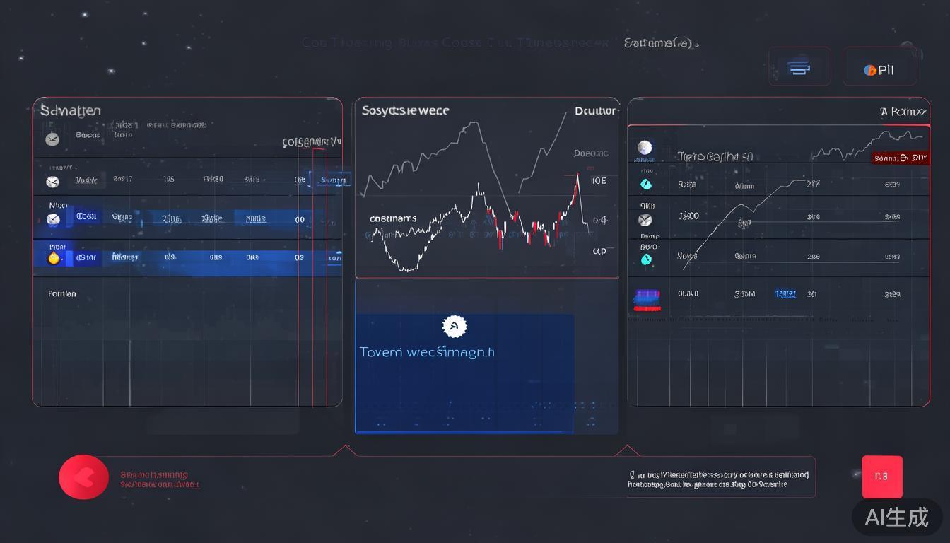 钱包app是做什么用的_如何通过token钱包安卓版下载实现成本控制?_钱包app下载安装安卓版
