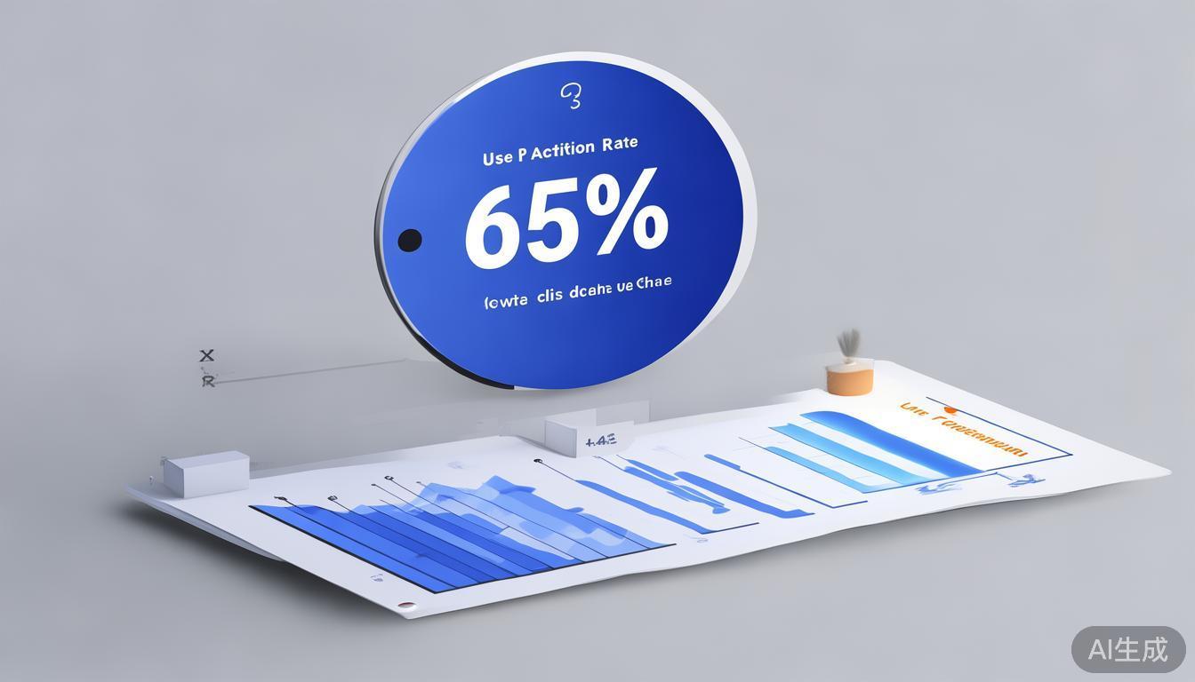 评估的目标有哪些_如何设计imToken官网下载1.0版的目标评估标准？_评估的标准包括哪些