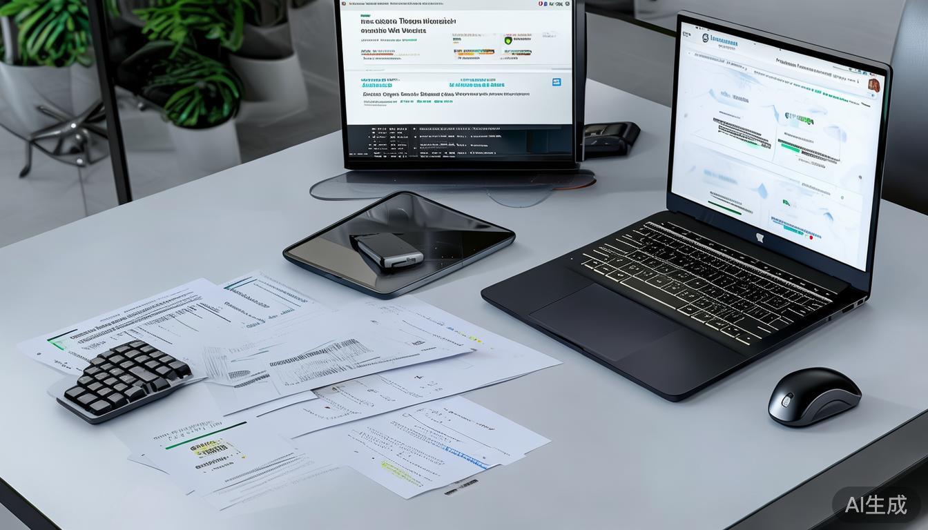 qq钱包怎么更改用户_imtoken苹果下载_imToken钱包下载的用户问答与经验分享