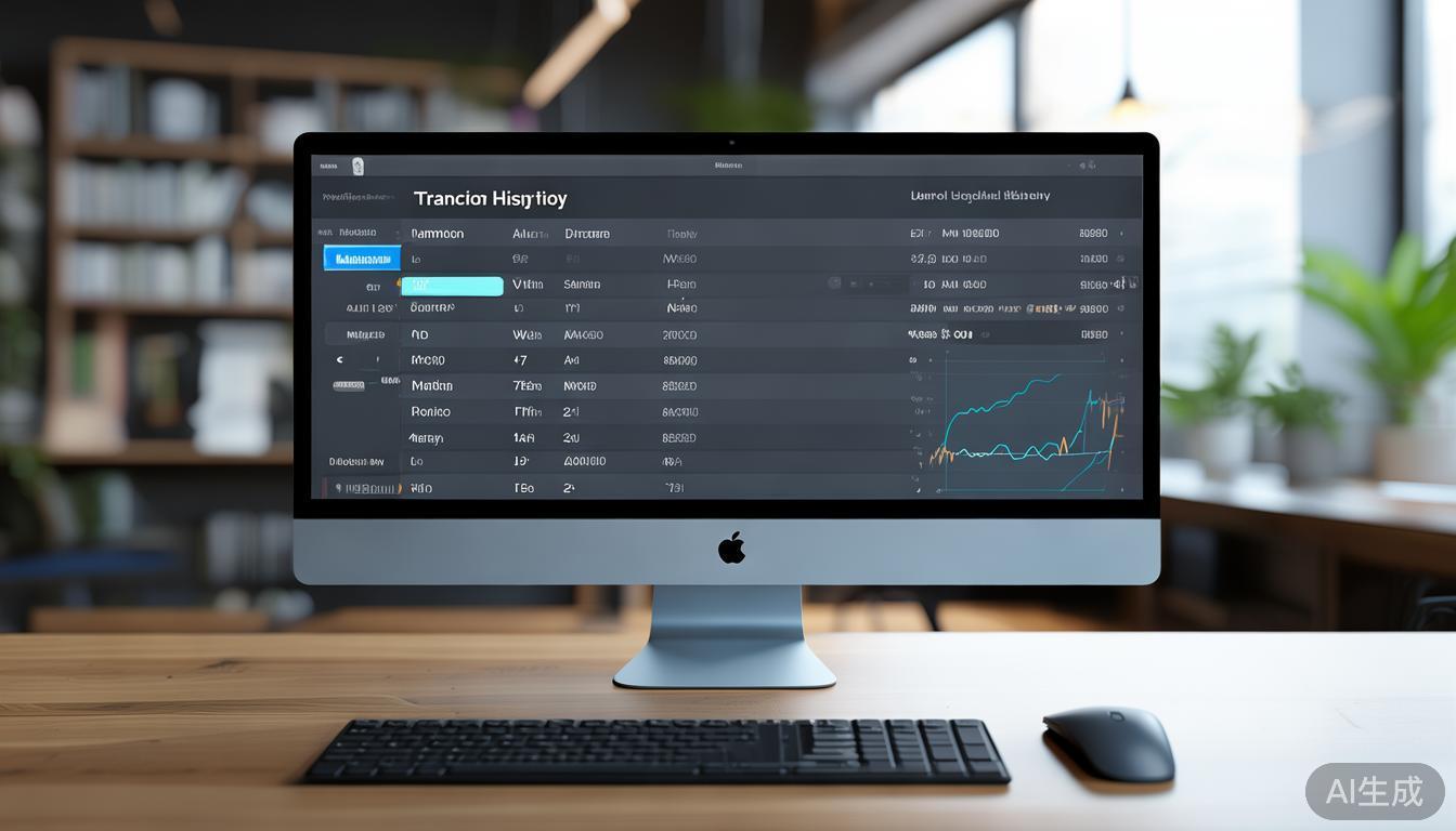如何通过token钱包官方网站的市场调查支持投资?_钱包问题_支持qq钱包支付的网站