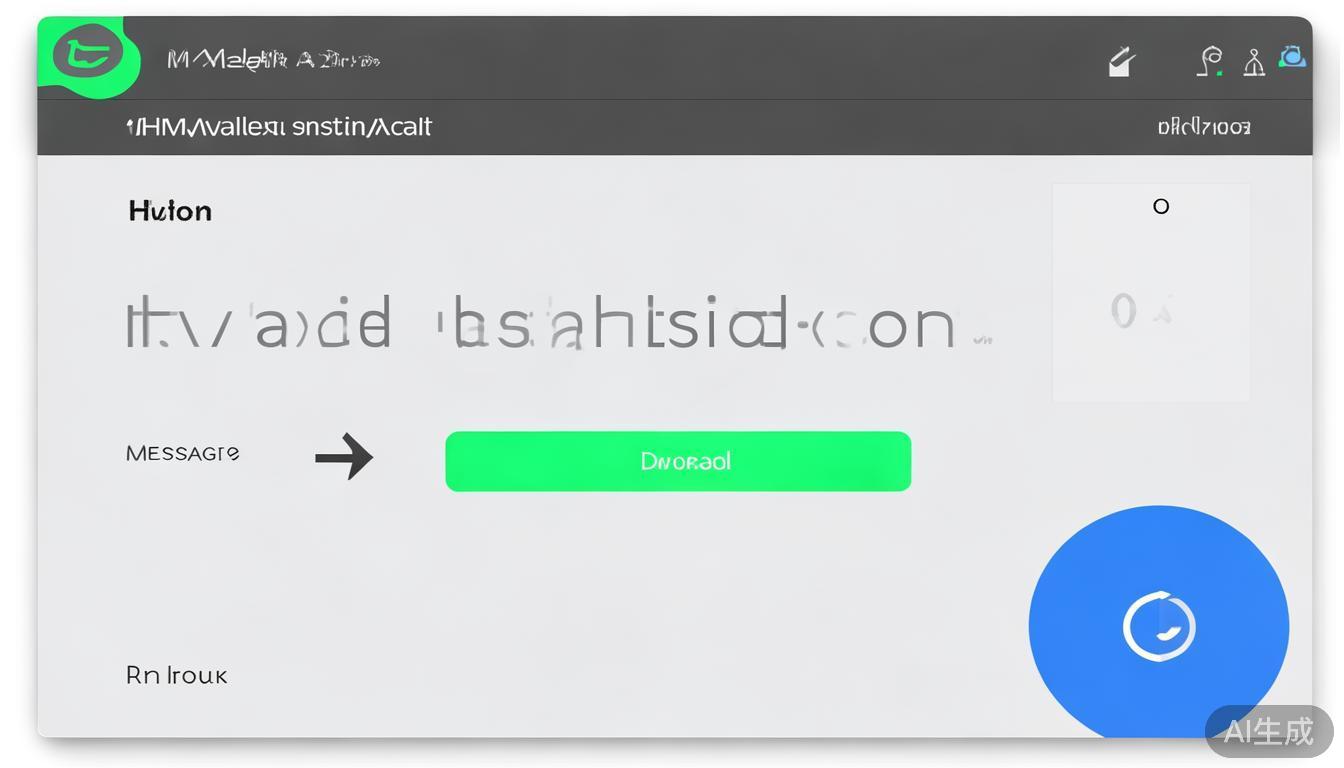 安卓用户如何顺利安装im钱包应用?_钱包ipos安装软件_安卓钱包app下载安装