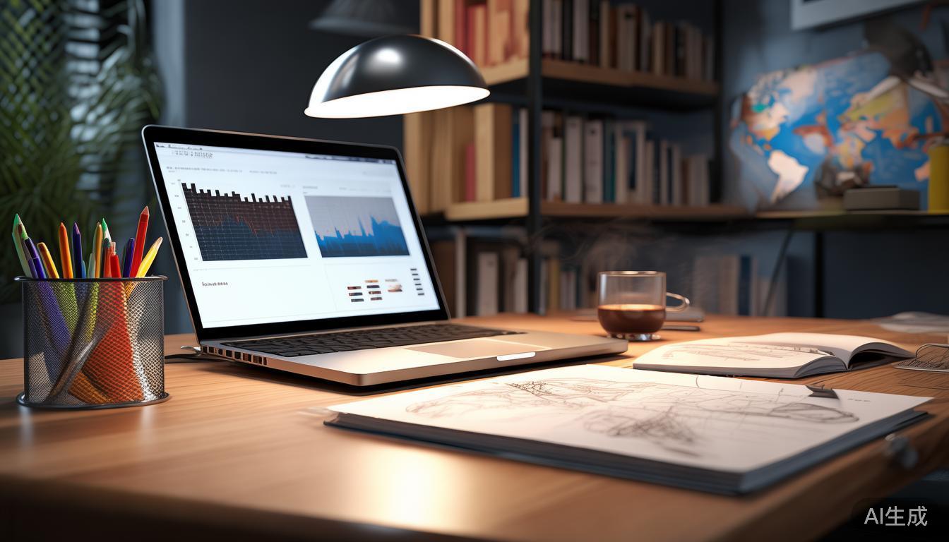 投诉客户端_如何在imToken官网下载1.0版上处理客户投诉?_投诉的官网