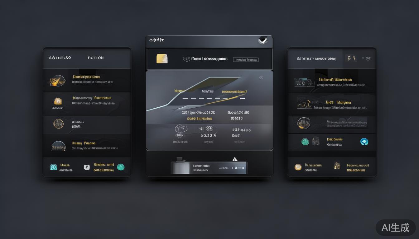 6. 掌握财富,imToken钱包不可错过_6. 掌握财富,imToken钱包不可错过_6. 掌握财富,imToken钱包不可错过
