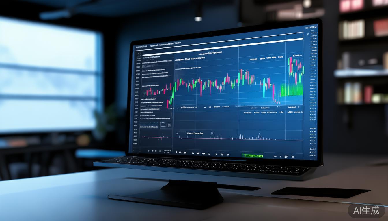 最新imToken网址的重要变革与市场机遇_变革机遇_变革模式