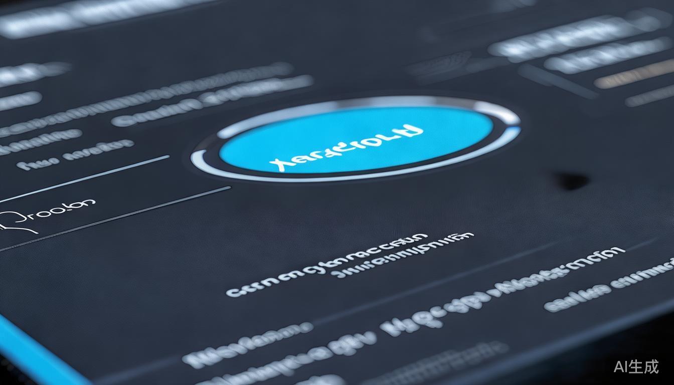 如何通过tokenim钱包安卓版减少交易成本？_如何通过tokenim钱包安卓版减少交易成本？_如何通过tokenim钱包安卓版减少交易成本？