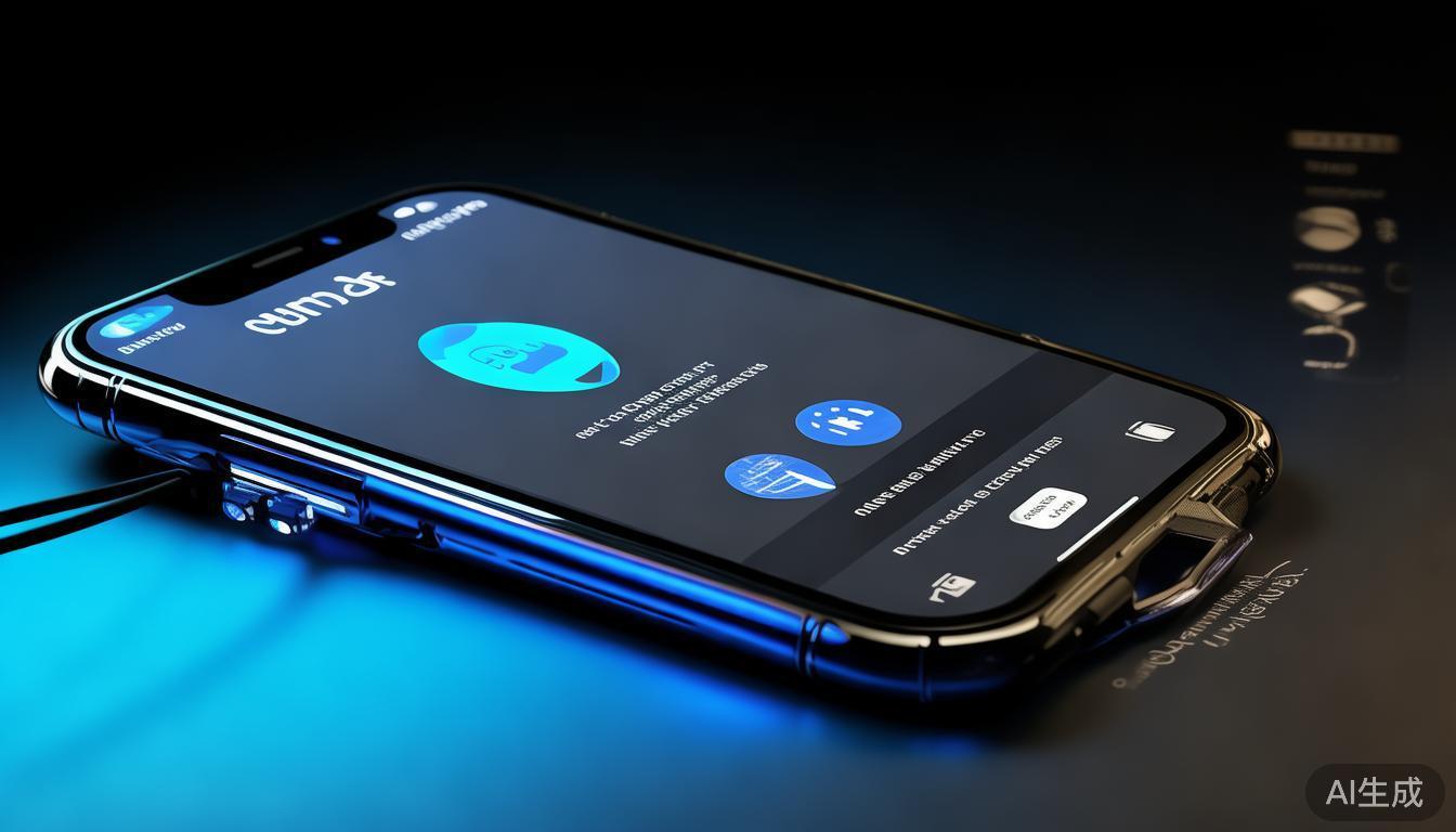 钱包放在哪里安全_钱包摆放位置_如何为tokenim钱包app下载选择合适的安全设置，实现个人资产的全方位保护。