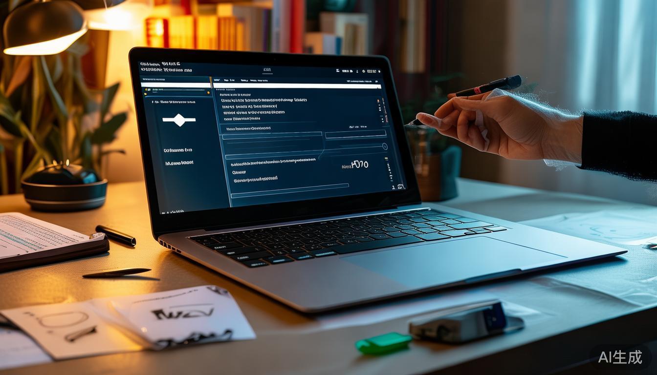 如何成功进行tokenim钱包app下载?_如何成功进行tokenim钱包app下载?_钱包下载地址