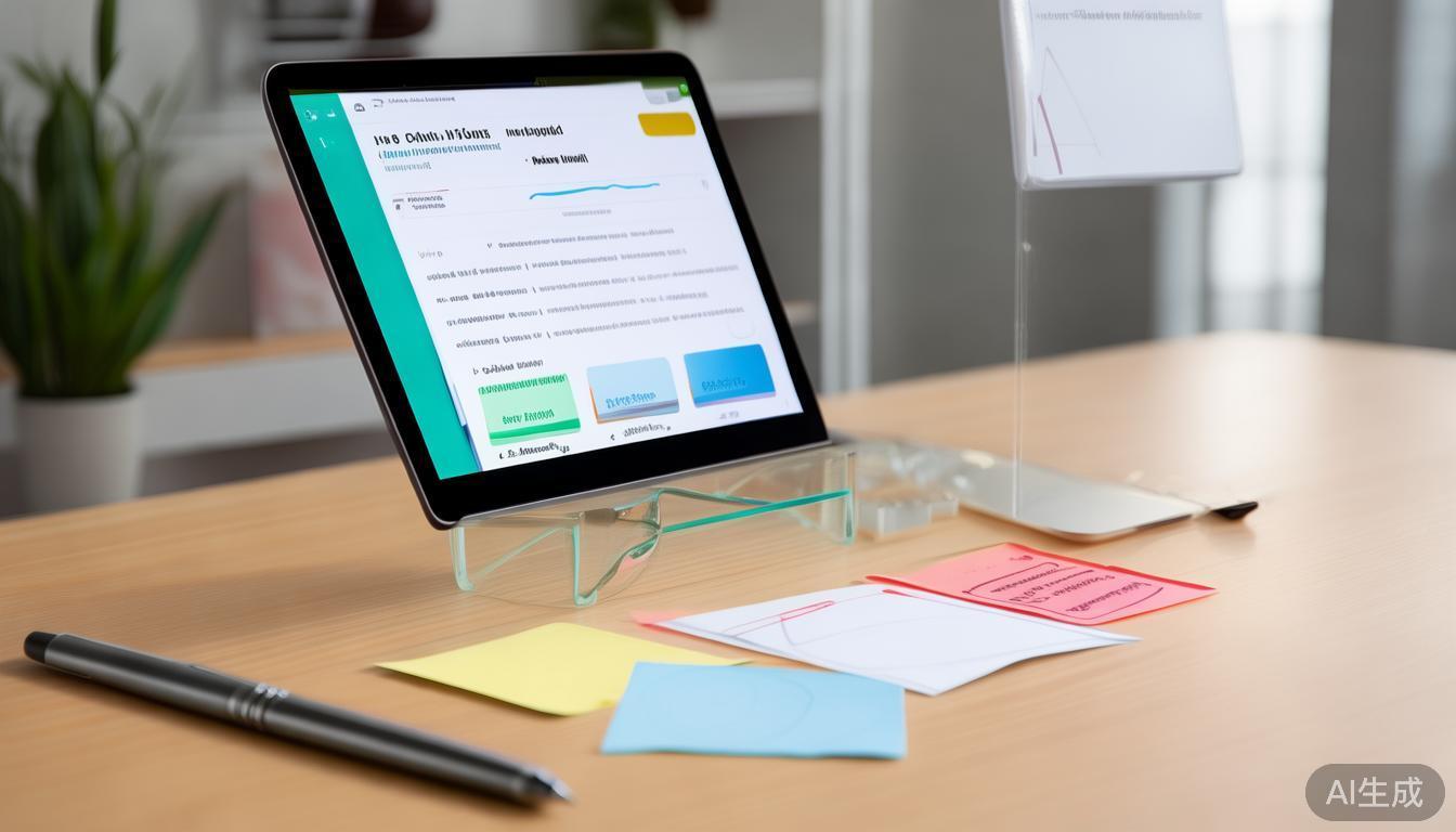 Tokenim钱包官方版用户教育模块解析：三大核心价值，助力构建资产管理思维与安全习惯