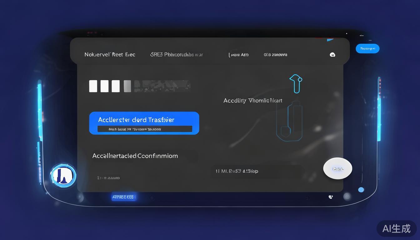 如何在tokenim钱包最新版中使用加速转账功能,确保您的资金快速到账?_钱包转账限额_账户钱包