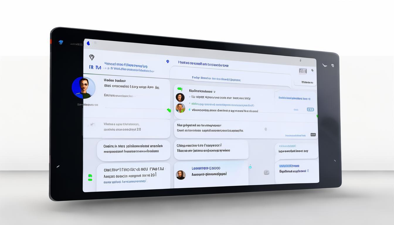 Token钱包应用：照看数字财产与打造个人形象的好方法