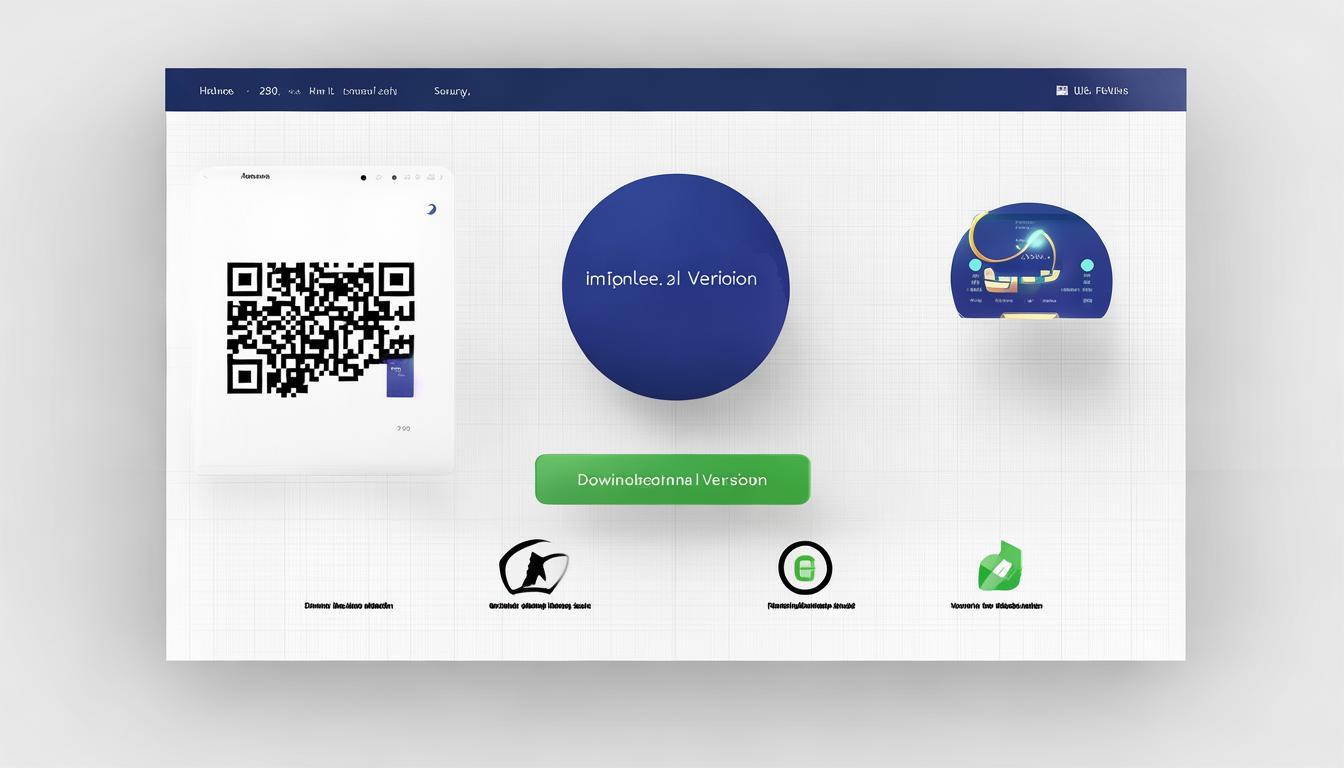 imToken官网2.0国际版软件升级，助力数字货币行业发展