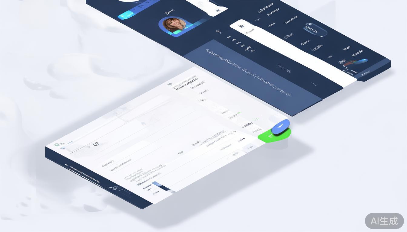 透明交电商平台_如何通过tokenim正版app下载实现透明交易?_下载透明价