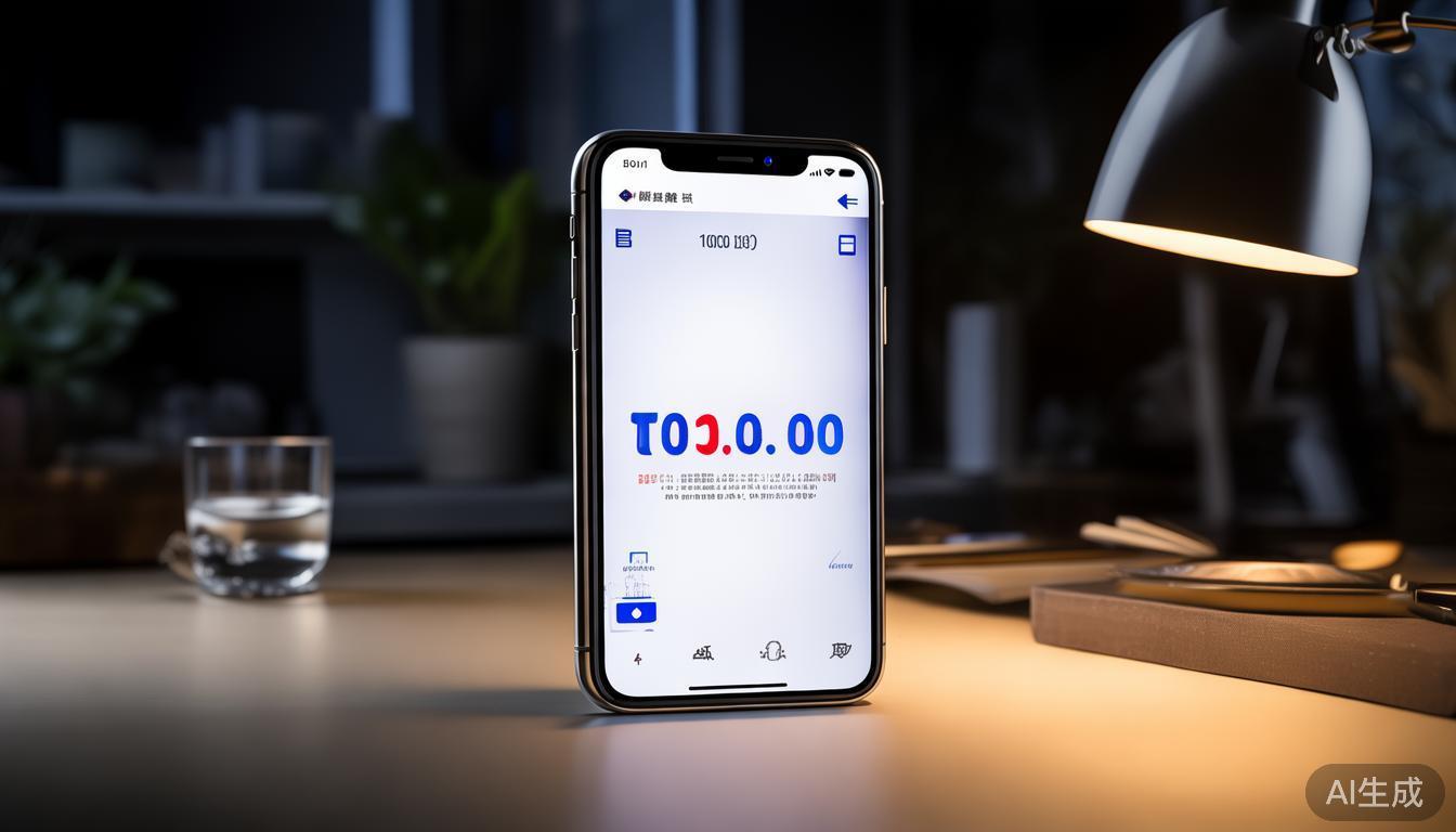 钱包陷阱漫画_如何在tokenim钱包安卓版中避免交易陷阱？_钱包平台安全吗