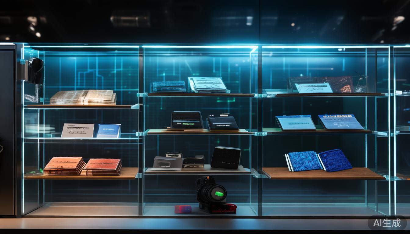 Token钱包获取与投资收益改善的联系，安全是关键