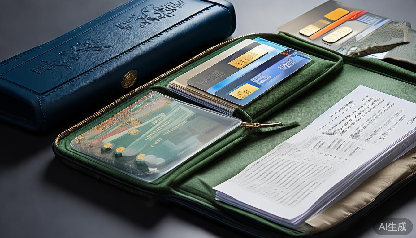 钱包app是做什么用的_如何通过token钱包安卓版下载进行财务规划?_钱包项目