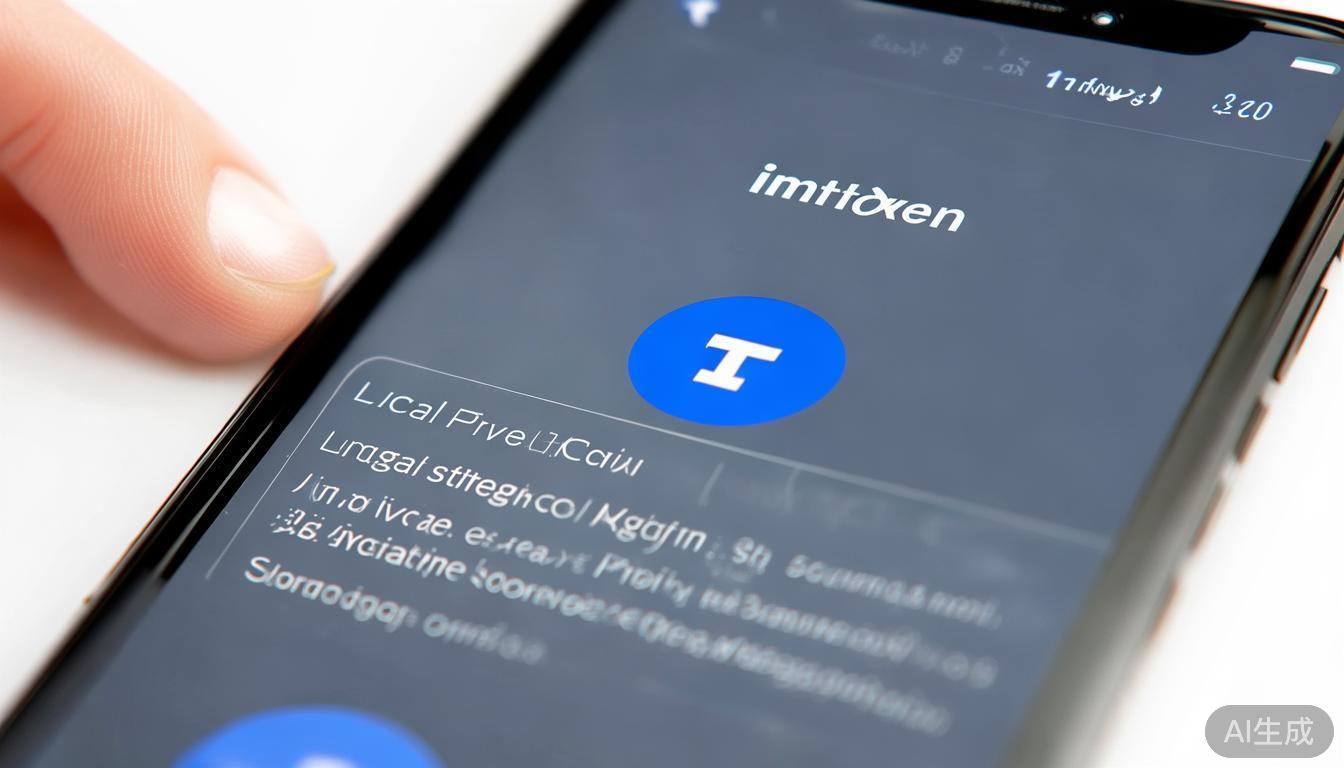 用户亲身经历谈imToken钱包下载情况_imtoken钱包下载app_imtoken钱包视频教学