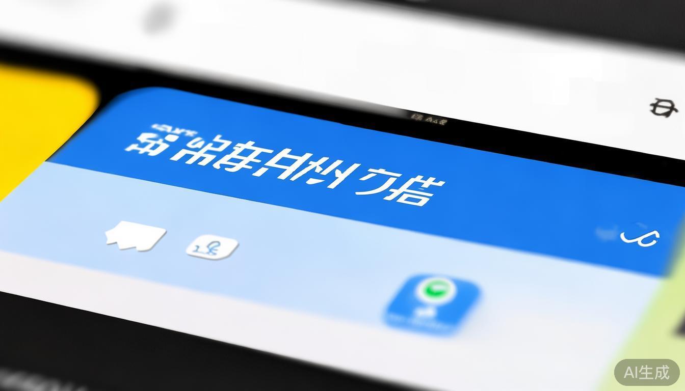 im钱包安卓版的教育资源与学习指南_全球扫货指南安卓版_儿童教育学习游戏安卓版