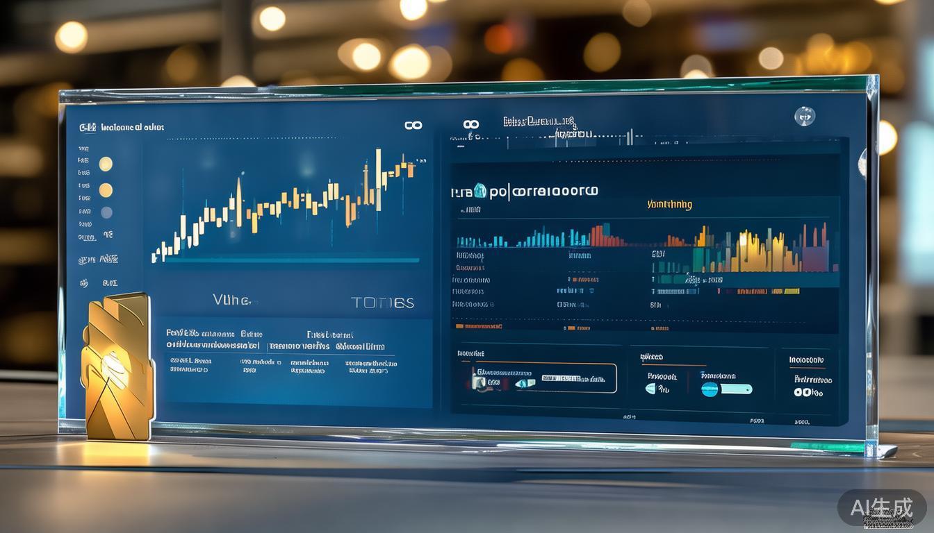 钱包app官网_token钱包最新下载的社区参与与多方互动_钱包官方下载
