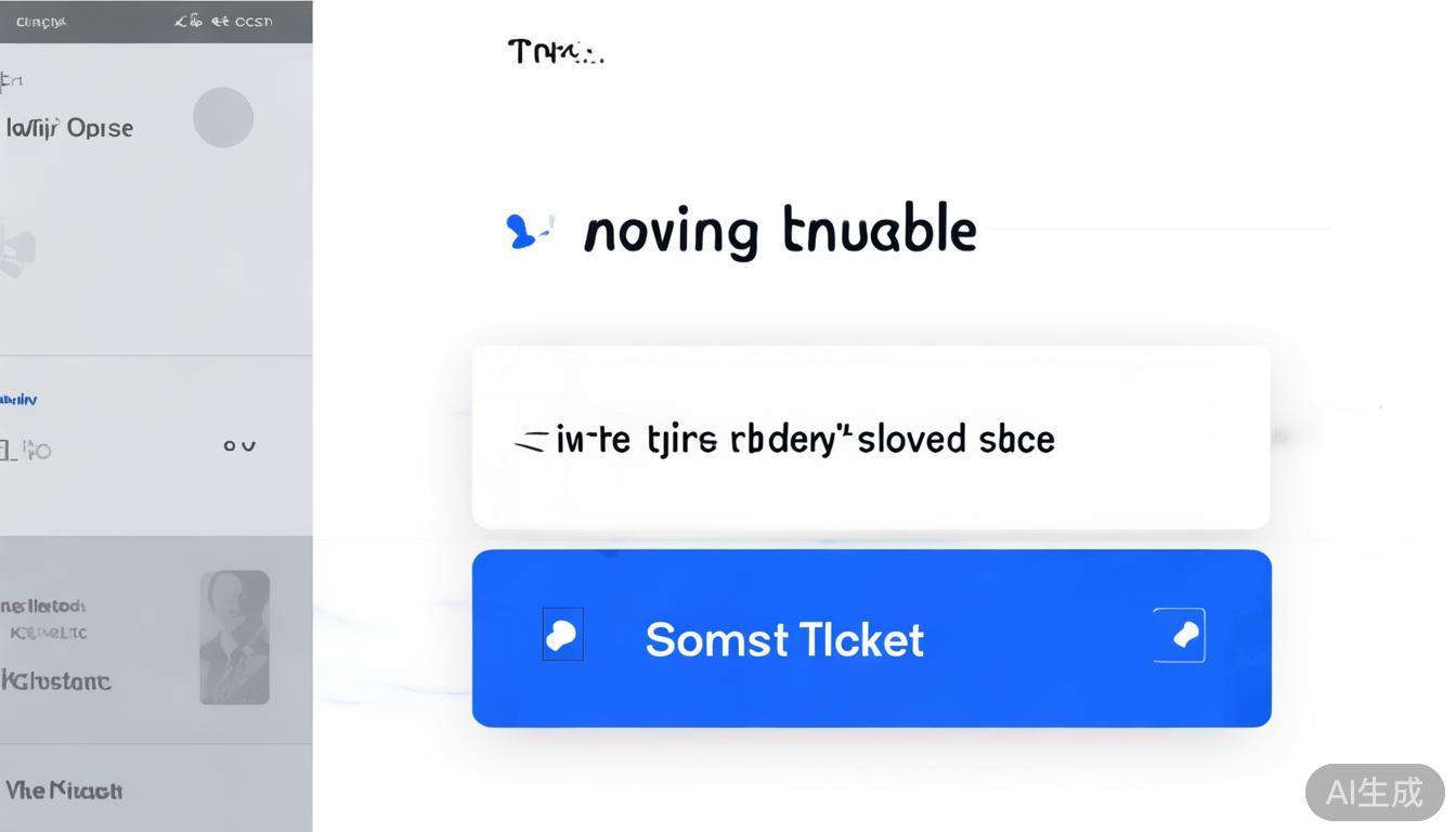 如何在imToken官网上找到帮助和支持资源_如何在imToken官网上找到帮助和支持资源_如何在imToken官网上找到帮助和支持资源