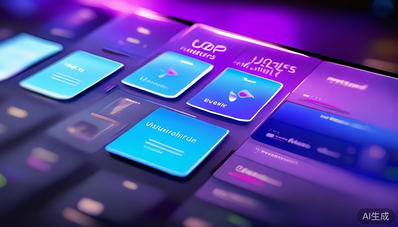 如何提升imToken通用版的社区活跃度?_如何提升imToken通用版的社区活跃度?_如何提升imToken通用版的社区活跃度?