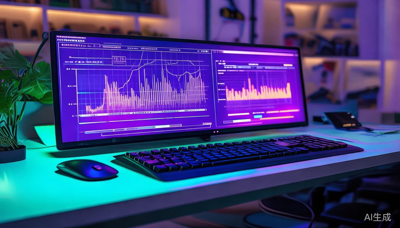 如何通过token官方版的应用分析功能实现高效决策，提高投资的透明度与准确性。_应用决策程序进行决策_决策应用与管理