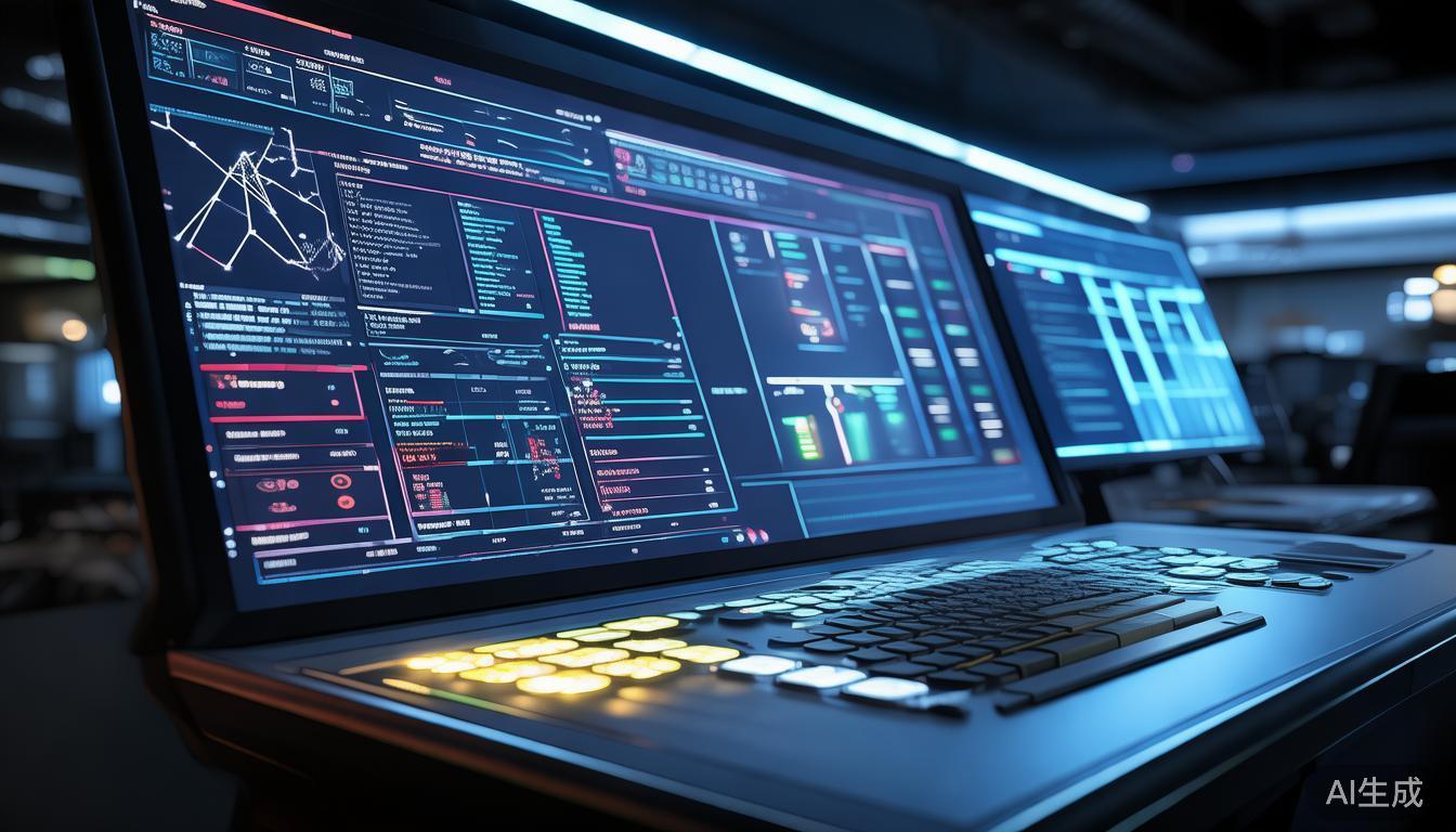 imToken新版合规升级：KYC验证、交易监控，如何守护用户资产安全？