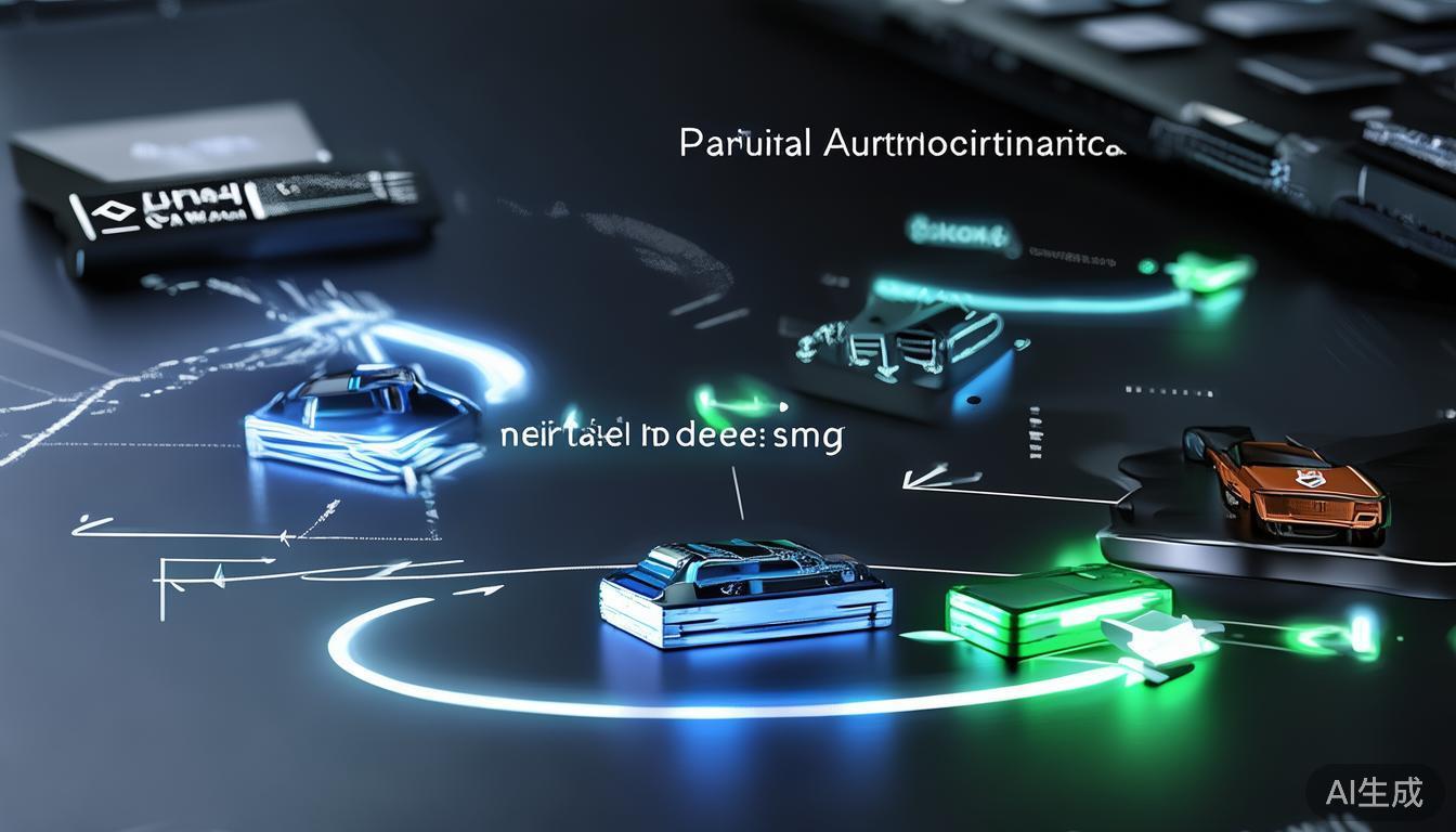 钱包app官网_使用imToken钱包官网app下载提高交易效率的技巧_钱包官方网站