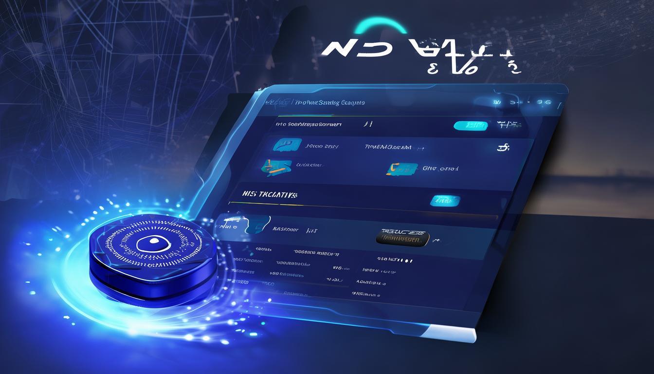 imToken官网APP：支持多链钱包管理，保障资产安全与交易便利