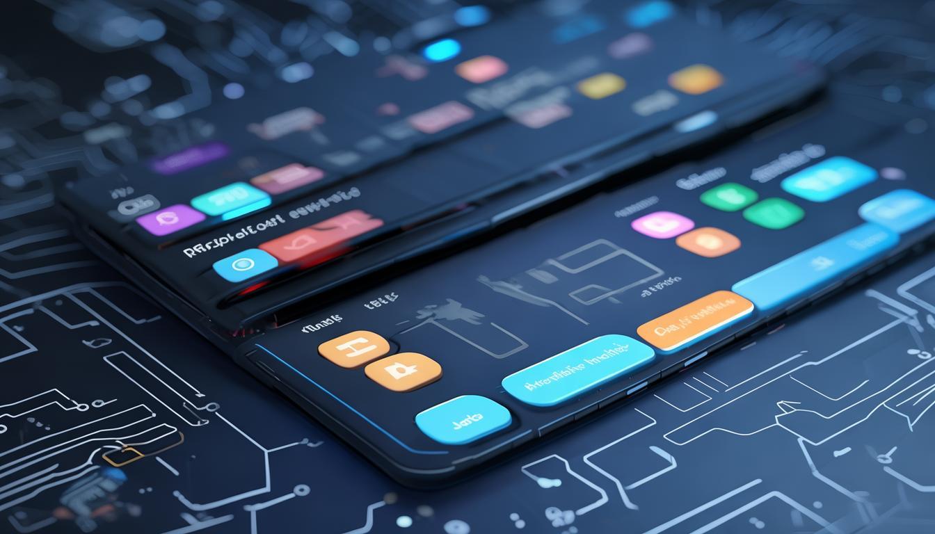 im钱包如何保障资料安全？端到端加密与多重授权是关键