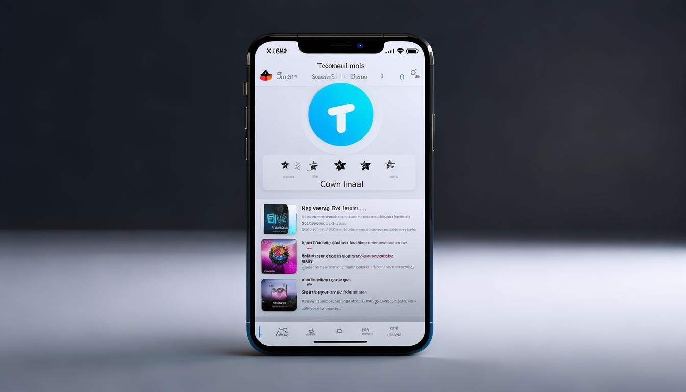Tokenim官方软件获取效益受多种制约，如何提升收益成关键？