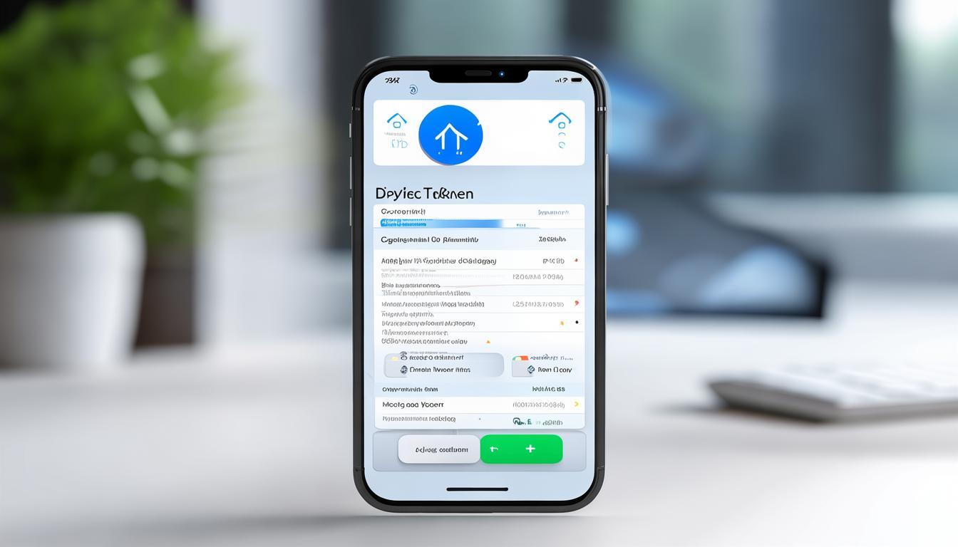 借助imToken实现投资组合合理配置，踏上理性资产管理旅程