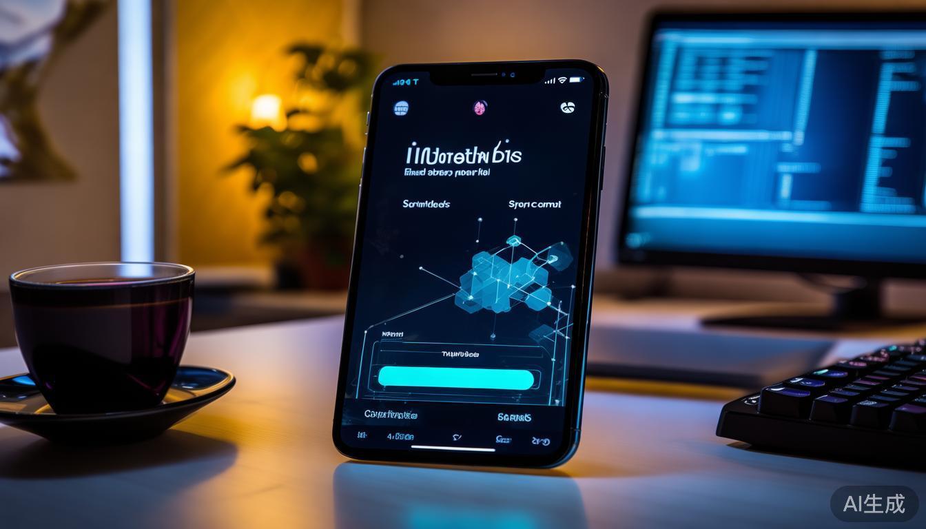 如何利用imtoken钱包官方app进行智能合约操作？_钱包合约是什么_钱包合约地址是什么意思