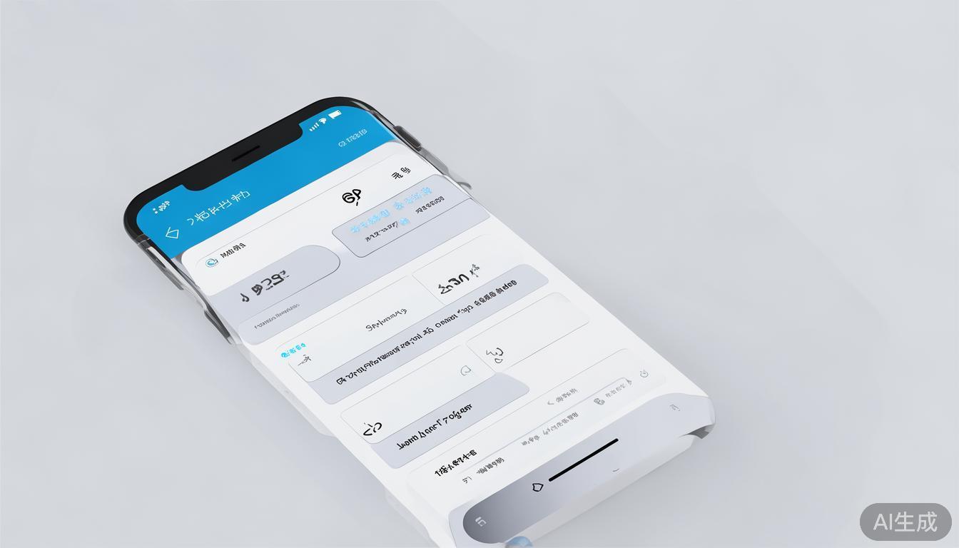8. 掌握钱包使用秘籍，imToken中文版教你！_8. 掌握钱包使用秘籍，imToken中文版教你！_8. 掌握钱包使用秘籍，imToken中文版教你！