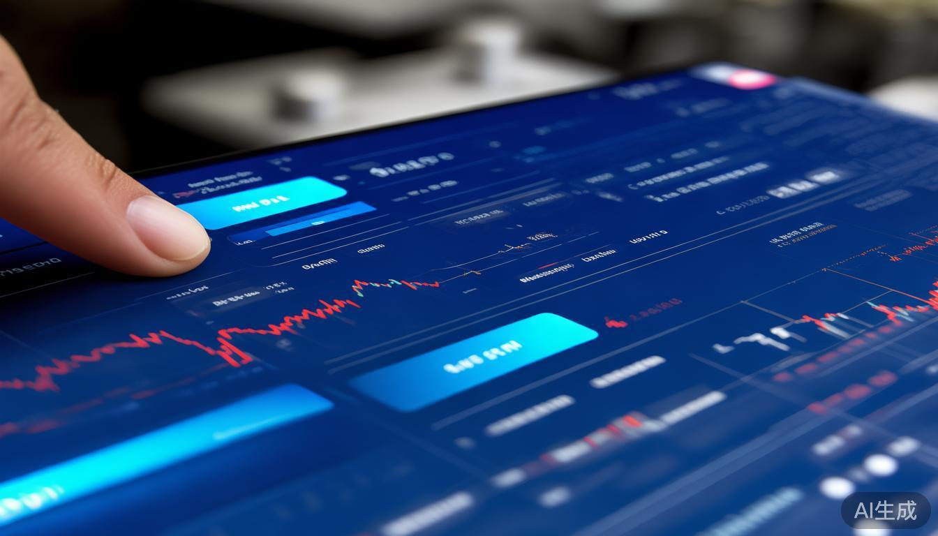 便捷购物是什么意思_便捷平台_如何在最新imToken官网下载中实现便捷交易?