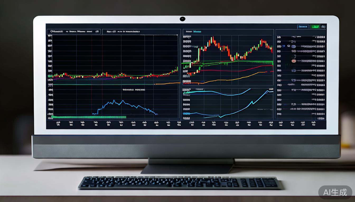 正版token钱包有多重要？追踪市场信号，强大分析工具助力投资