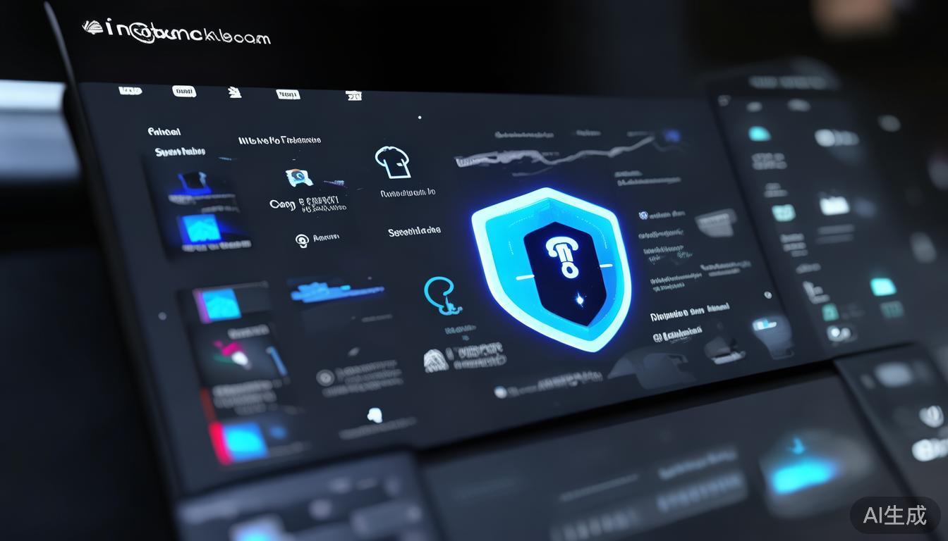选imToken钱包下载地址照看数字资产，方便安全又靠谱